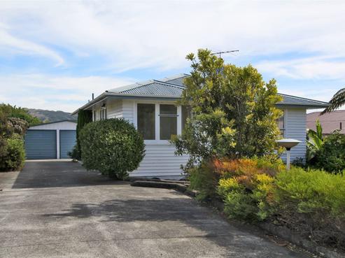 15 Natone Street, Waitangirua