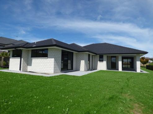 10 Sunset Close, Otorohanga