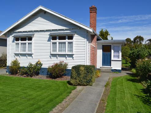 24A Otipua Road, Kensington