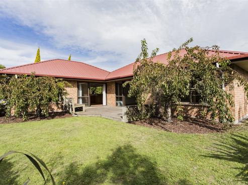 14 Thornhill Place, Sockburn