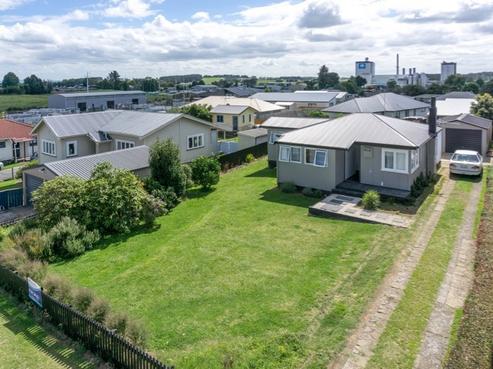 180 Laurie Street, Te Awamutu