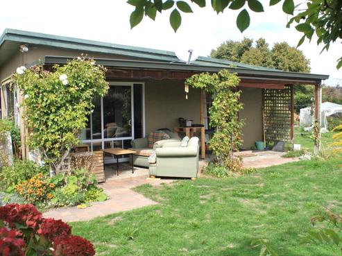 12 Marslin Street, Alexandra