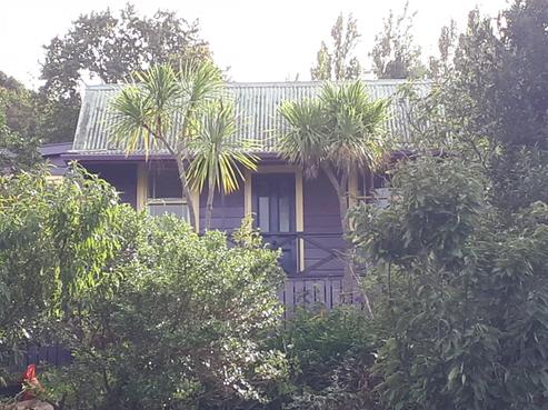 128 Bella Street, Thames
