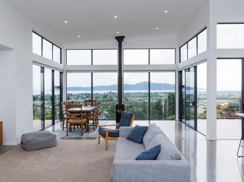 56 Panorama Drive, Paraparaumu