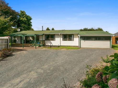 10 Dallas Place, Leamington