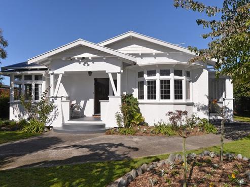 75 Poole Street, Motueka