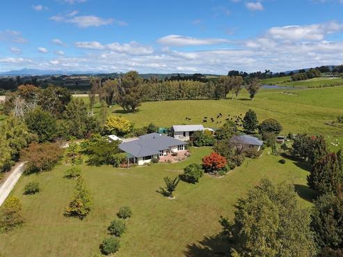 85 Mcbrydie Road, Lower Moutere
