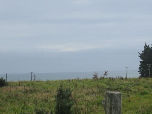 28 Prospector Place, Barrytown