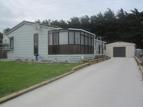 15 Hydrabad Drive, Waitarere Beach