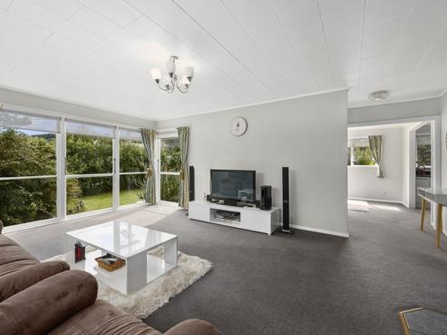 69 Mcleod Street, Elderslea
