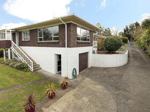 161C Edinburgh Street, Pukekohe