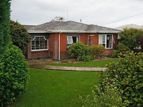 121 Lorn Street, Glengarry