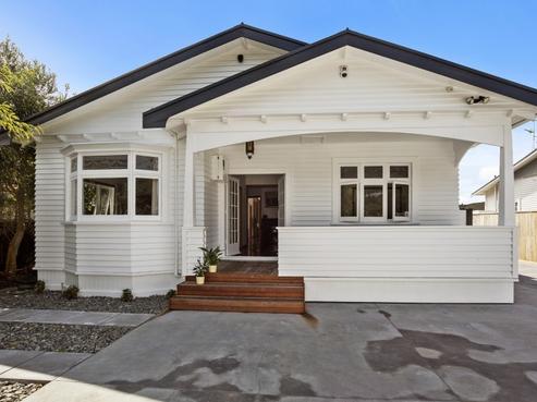 27 Hardy Street, Waterloo