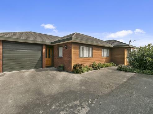 30A Wainui Road, Waiwhetu