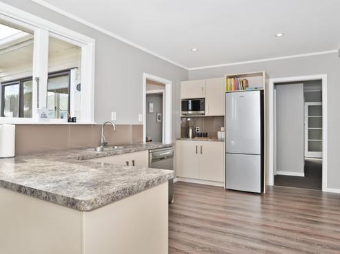 15 Alanbrooke Place, Beerescourt