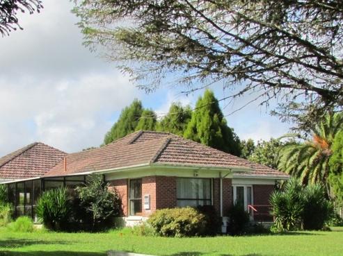76 Guy Road, Kaikohe