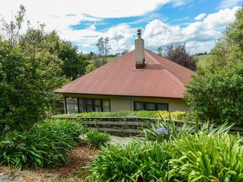 104 Abbotsford Road, Waipawa