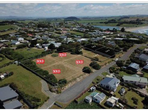 22 Nasmyth Street, Kakanui
