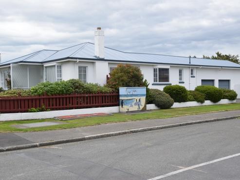 579 Tweed Street, Newfield