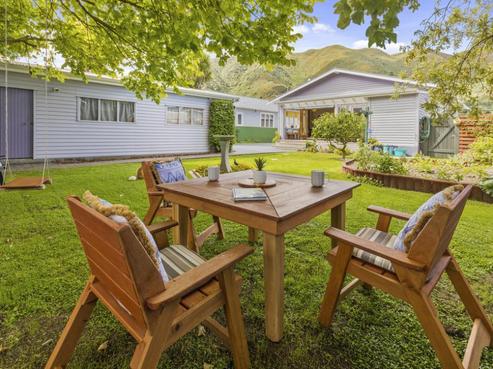 19 Riverside Drive, Waiwhetu