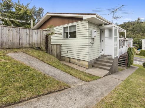 39B Lord Street, Stokes Valley