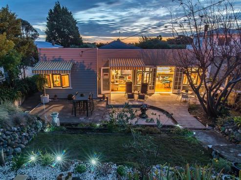 30 Martin Road, Paraparaumu Beach