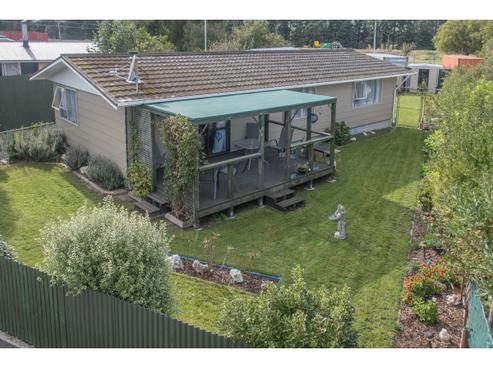 62 Glenmark Drive, Waipara