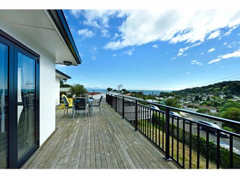 47 Tui Glen Road, Atawhai