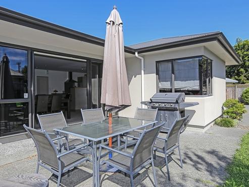 27A Avondale Road, Taradale