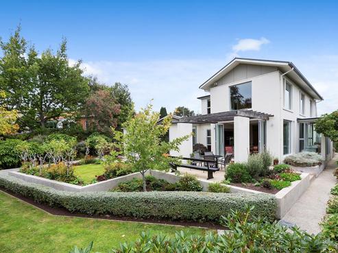 30 Butler Street, Maori Hill