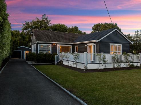 3 Kaipara Portage Road, Riverhead