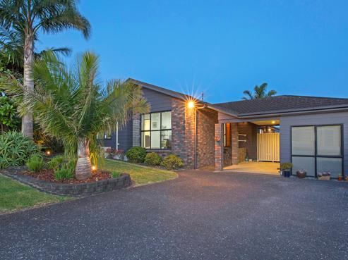 124 Botany Road, Botany Downs