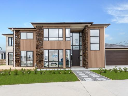 1 Drumconnell Drive, Flat Bush