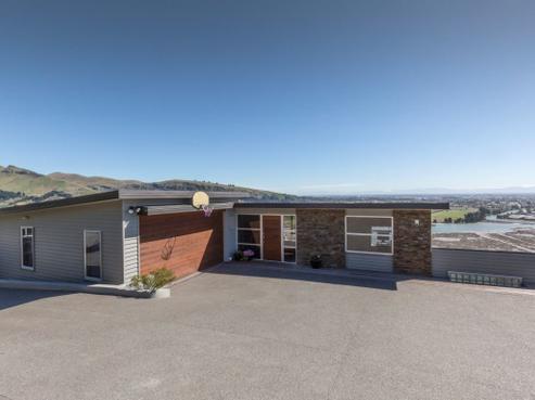 10 Valley View, Mount Pleasant
