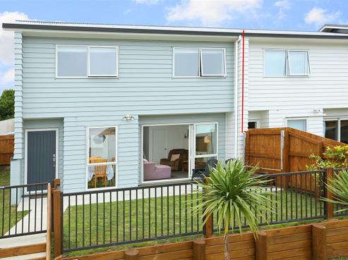 27 Apple Orchard Way, Sunnyvale