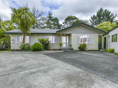 5A Candia Road, Swanson