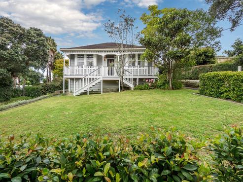 45 Maritime Terrace, Birkenhead