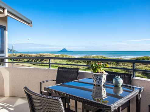 102 Ocean Road, Ohope