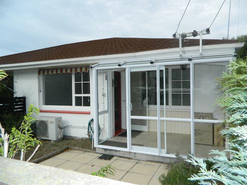 1/31 Wakatu Avenue, Moncks Bay