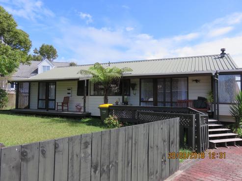 178 Luckens Road, West Harbour