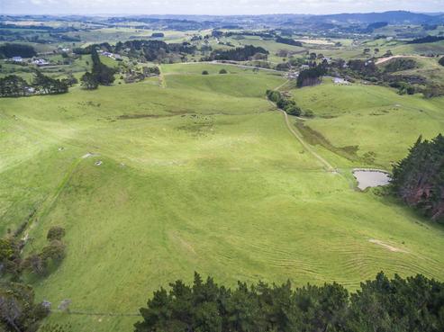 507A Horseshoe Bush Road, Dairy Flat