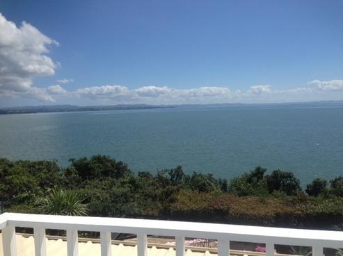 35A Torkar Road, Clarks Beach