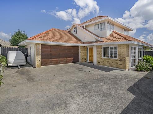 2/31 Mission View Drive, Northpark