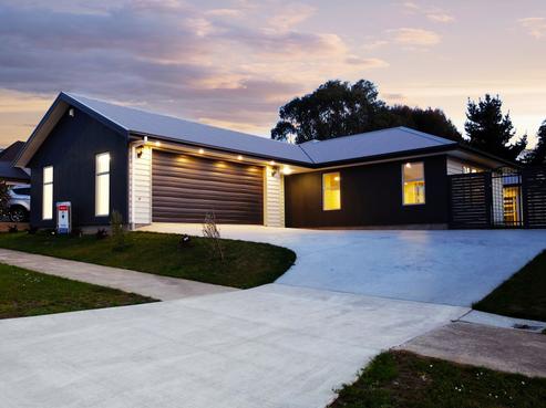96 Ruapehu Drive, Fitzherbert