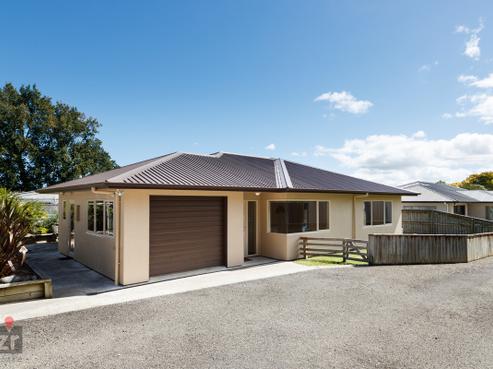 276A Kimbolton Road, Feilding