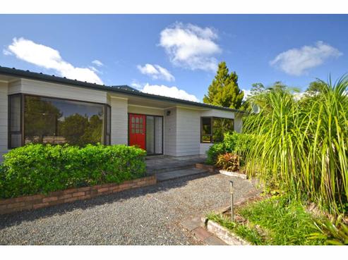 48 Darwin Road, Kerikeri