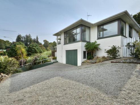 484 Taieri Road, Halfway Bush