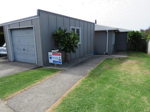 45 Murray Street, Bell Block