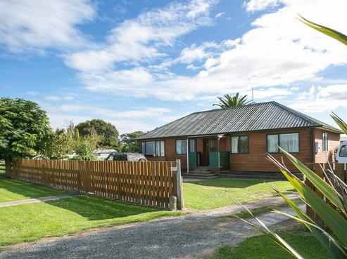 4774 State Highway 29, Matamata