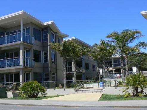 10/10 Marsden Road, Paihia